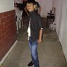 joabes sullyvan♦️'s profile picture