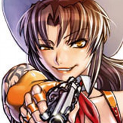 hiroerei's profile picture