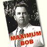 Фото профиля maximumbob