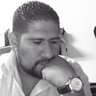 Profilbild von Tony Vejar
