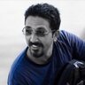 pt's profile picture