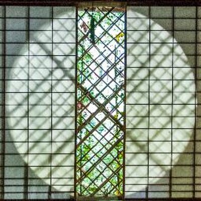 祇王寺's profile picture