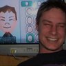Justin Waterman's profile picture