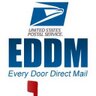 EDDM Printing 的头像