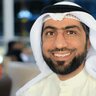 خالد احمد الكندري's profile picture