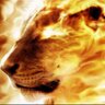 Ketolion©️ 的头像