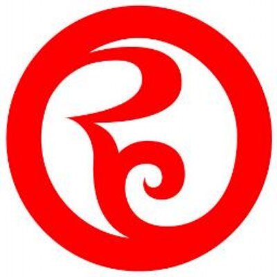 6090_S's profile picture