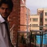 Usman Aslam 的头像