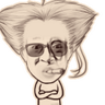 阿布's profile picture
