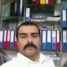 Cemalettin Tepe profil fotoğrafı