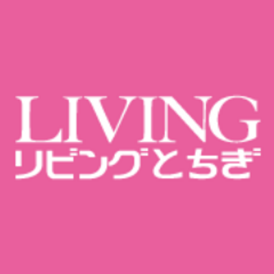livi_maro's profile picture