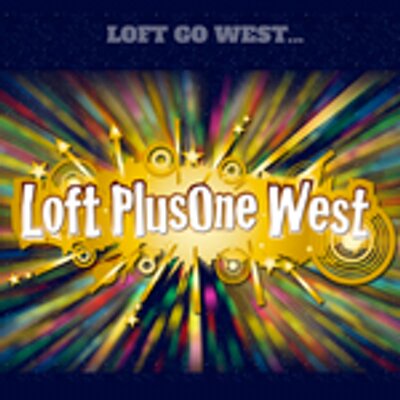 PLUSONEWEST's profile picture