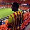one son papi's profile picture