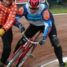 Profilbild von Tim Metcalfe