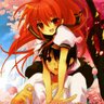 -yuki- 的头像