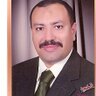 Momen Atef M. Ali's profile picture