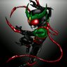 狼零 蠍 profil fotoğrafı