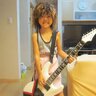はりけーん's profile picture