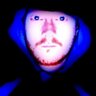 Profilbild von david colderley