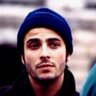 بو علي's profile picture