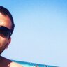 Profilbild von Mauricio Soares