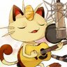 ちーこ 的头像