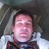 Matthew Crichton profil fotoğrafı