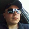 Profilbild von Luis