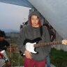 Profilbild von Andres