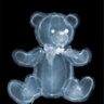 Xray Cray profil fotoğrafı