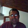 Nejat AÇIL's profile picture