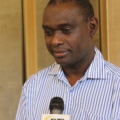 ibrahimaaidara1's profile picture