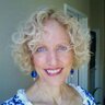 Deb Werner Angeloff profil fotoğrafı