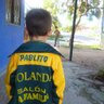 Фото профиля Pablo Aimar Saviola