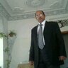 Profilbild von عمر عبدالقادر العقيلي