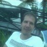 Ivo Jr's profile picture