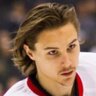 Karlsson's Hair profil fotoğrafı