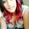 tyla 's profile picture