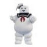 BlackMadra49's profile picture