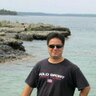 Whiz_Kidd profil fotoğrafı