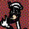 garagedoor's profile picture