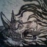 Profilbild von Whistlin' Coyote