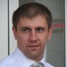 igor malysh's profile picture