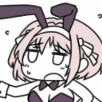 haruhisky1's profile picture