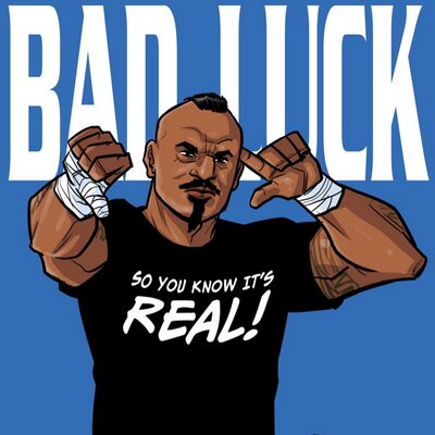 TOKSFALE's profile picture
