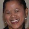 Profilbild von Lindiwe Pantshwa