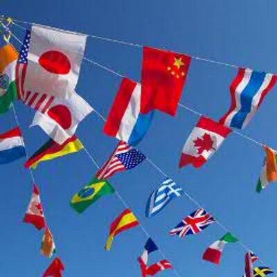 海外の万国反応記's profile picture
