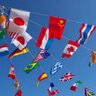 海外の万国反応記's profile picture
