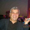 mohamed gafar 的头像