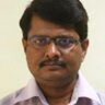 Shrikant Asthana's profile picture